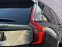 Volvo XC90 2.0 T8 Plug-in hybrid AWD Ultra Dark Exec. Ed. | Luchtvering | Gelaagd Glas | Bowers & Wilkins | Massage & Ventilatie Stoelen | Panoramadak | 22" |