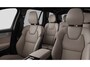 Volvo XC90 2.0 T8 Plug-in hybrid AWD Ultra Dark Exec. Ed. | Luchtvering | Gelaagd Glas | Bowers & Wilkins | Massage & Ventilatie Stoelen | Panoramadak | 22" |
