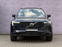 Volvo XC90 2.0 T8 Plug-in hybrid AWD Ultra Dark Exec. Ed. | Luchtvering | Gelaagd Glas | Bowers & Wilkins | Massage & Ventilatie Stoelen | Panoramadak | 22" |