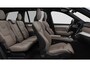 Volvo XC90 2.0 T8 Plug-in hybrid AWD Ultra Dark Exec. Ed. | Luchtvering | Gelaagd Glas | Bowers & Wilkins | Massage & Ventilatie Stoelen | Panoramadak | 22" |