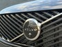 Volvo XC90 2.0 T8 Plug-in hybrid AWD Ultra Dark Exec. Ed. | Luchtvering | Gelaagd Glas | Bowers & Wilkins | Massage & Ventilatie Stoelen | Panoramadak | 22" |