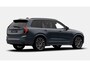 Volvo XC90 2.0 T8 Plug-in hybrid AWD Ultra Dark Exec. Ed. | Luchtvering | Gelaagd Glas | Bowers & Wilkins | Massage & Ventilatie Stoelen | Panoramadak | 22" |