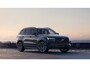 Volvo XC90 2.0 T8 Plug-in hybrid AWD Ultra Dark Exec. Ed. | Luchtvering | Gelaagd Glas | Bowers & Wilkins | Massage & Ventilatie Stoelen | Panoramadak | 22" |