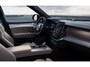 Volvo XC90 2.0 T8 Plug-in hybrid AWD Ultra Dark Exec. Ed. | Luchtvering | Gelaagd Glas | Bowers & Wilkins | Massage & Ventilatie Stoelen | Panoramadak | 22" |