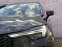Volvo XC90 2.0 T8 Plug-in hybrid AWD Ultra Dark Exec. Ed. | Luchtvering | Gelaagd Glas | Bowers & Wilkins | Massage & Ventilatie Stoelen | Panoramadak | 22" |