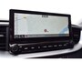 Kia Ceed Sportswagon 1.5 T-GDi DynamicLine Automaat | Navigatie | Sensoren + Camera | Climate + Cruise Control |