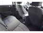 Kia Ceed Sportswagon 1.5 T-GDi DynamicLine Automaat | Navigatie | Sensoren + Camera | Climate + Cruise Control |