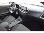 Kia Ceed Sportswagon 1.5 T-GDi DynamicLine Automaat | Navigatie | Sensoren + Camera | Climate + Cruise Control |