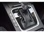 Kia Ceed Sportswagon 1.5 T-GDi DynamicLine Automaat | Navigatie | Sensoren + Camera | Climate + Cruise Control |