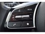 Kia Ceed Sportswagon 1.5 T-GDi DynamicLine Automaat | Navigatie | Sensoren + Camera | Climate + Cruise Control |