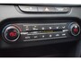 Kia Ceed Sportswagon 1.5 T-GDi DynamicLine Automaat | Navigatie | Sensoren + Camera | Climate + Cruise Control |
