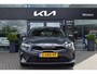 Kia Ceed Sportswagon 1.5 T-GDi DynamicLine Automaat | Navigatie | Sensoren + Camera | Climate + Cruise Control |