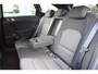 Kia Ceed Sportswagon 1.5 T-GDi DynamicLine Automaat | Navigatie | Sensoren + Camera | Climate + Cruise Control |