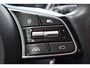 Kia Ceed Sportswagon 1.5 T-GDi DynamicLine Automaat | Navigatie | Sensoren + Camera | Climate + Cruise Control |