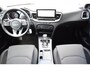 Kia Ceed Sportswagon 1.5 T-GDi DynamicLine Automaat | Navigatie | Sensoren + Camera | Climate + Cruise Control |
