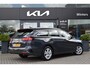 Kia Ceed Sportswagon 1.5 T-GDi DynamicLine Automaat | Navigatie | Sensoren + Camera | Climate + Cruise Control |