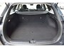 Kia Ceed Sportswagon 1.5 T-GDi DynamicLine Automaat | Navigatie | Sensoren + Camera | Climate + Cruise Control |