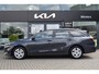Kia Ceed Sportswagon 1.5 T-GDi DynamicLine Automaat | Navigatie | Sensoren + Camera | Climate + Cruise Control |