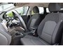 Kia Ceed Sportswagon 1.5 T-GDi DynamicLine Automaat | Navigatie | Sensoren + Camera | Climate + Cruise Control |