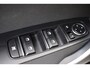 Kia Ceed Sportswagon 1.5 T-GDi DynamicLine Automaat | Navigatie | Sensoren + Camera | Climate + Cruise Control |