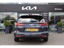 Kia Ceed Sportswagon 1.5 T-GDi DynamicLine Automaat | Navigatie | Sensoren + Camera | Climate + Cruise Control |