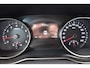 Kia Ceed Sportswagon 1.5 T-GDi DynamicLine Automaat | Navigatie | Sensoren + Camera | Climate + Cruise Control |