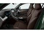 BMW IX2 eDrive20 - M-Sport Edition - Individual ''Deep Sea Green'' - ACC - Harman Kardon
