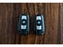 BMW X1 SDrive20i Upgrade Edition I Panoramadak I Leder I Trekhaak I NAP