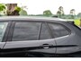 BMW X1 SDrive20i Upgrade Edition I Panoramadak I Leder I Trekhaak I NAP