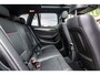 BMW X1 SDrive20i Upgrade Edition I Panoramadak I Leder I Trekhaak I NAP