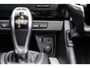 BMW X1 SDrive20i Upgrade Edition I Panoramadak I Leder I Trekhaak I NAP