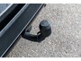 BMW X1 SDrive20i Upgrade Edition I Panoramadak I Leder I Trekhaak I NAP