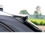 BMW X1 SDrive20i Upgrade Edition I Panoramadak I Leder I Trekhaak I NAP