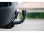 BMW X1 SDrive20i Upgrade Edition I Panoramadak I Leder I Trekhaak I NAP