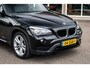 BMW X1 SDrive20i Upgrade Edition I Panoramadak I Leder I Trekhaak I NAP