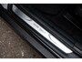 BMW X1 SDrive20i Upgrade Edition I Panoramadak I Leder I Trekhaak I NAP