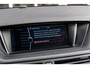 BMW X1 SDrive20i Upgrade Edition I Panoramadak I Leder I Trekhaak I NAP