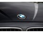 BMW X1 SDrive20i Upgrade Edition I Panoramadak I Leder I Trekhaak I NAP