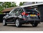 BMW X1 SDrive20i Upgrade Edition I Panoramadak I Leder I Trekhaak I NAP