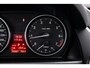 BMW X1 SDrive20i Upgrade Edition I Panoramadak I Leder I Trekhaak I NAP