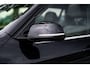 BMW X1 SDrive20i Upgrade Edition I Panoramadak I Leder I Trekhaak I NAP