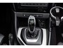 BMW X1 SDrive20i Upgrade Edition I Panoramadak I Leder I Trekhaak I NAP