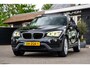 BMW X1 SDrive20i Upgrade Edition I Panoramadak I Leder I Trekhaak I NAP