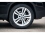 BMW X1 SDrive20i Upgrade Edition I Panoramadak I Leder I Trekhaak I NAP