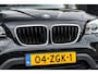 BMW X1 SDrive20i Upgrade Edition I Panoramadak I Leder I Trekhaak I NAP