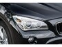 BMW X1 SDrive20i Upgrade Edition I Panoramadak I Leder I Trekhaak I NAP