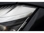 BMW X1 SDrive20i Upgrade Edition I Panoramadak I Leder I Trekhaak I NAP