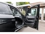 BMW X1 SDrive20i Upgrade Edition I Panoramadak I Leder I Trekhaak I NAP
