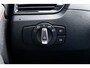 BMW X1 SDrive20i Upgrade Edition I Panoramadak I Leder I Trekhaak I NAP