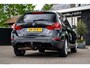 BMW X1 SDrive20i Upgrade Edition I Panoramadak I Leder I Trekhaak I NAP